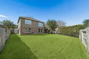 12318 Meadow Breeze Dr, Cypress, TX 77433 - Photo 33