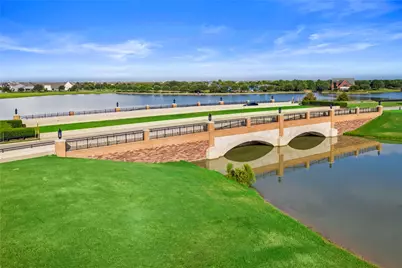 12318 Meadow Breeze Drive, Cypress, TX 77433 - Photo 45