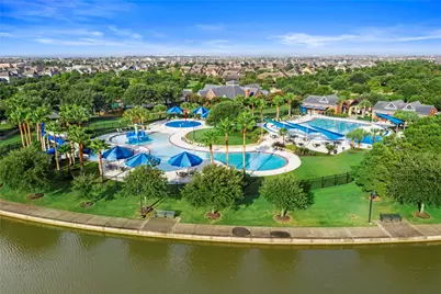 12318 Meadow Breeze Drive, Cypress, TX 77433 - Photo 41