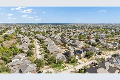 12318 Meadow Breeze Drive, Cypress, TX 77433 - Photo 39