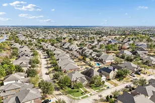 12318 Meadow Breeze Dr, Cypress, TX 77433 - Photo 39