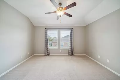 12318 Meadow Breeze Drive, Cypress, TX 77433 - Photo 31