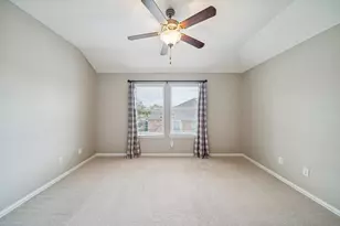 12318 Meadow Breeze Dr, Cypress, TX 77433 - Photo 31