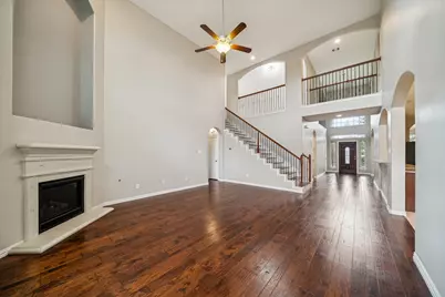 12318 Meadow Breeze Drive, Cypress, TX 77433 - Photo 15