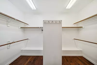 12318 Meadow Breeze Drive, Cypress, TX 77433 - Photo 25