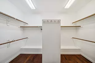 12318 Meadow Breeze Dr, Cypress, TX 77433 - Photo 25