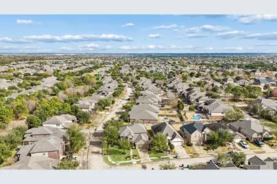 12318 Meadow Breeze Drive, Cypress, TX 77433 - Photo 37