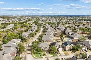 12318 Meadow Breeze Dr, Cypress, TX 77433 - Photo 37