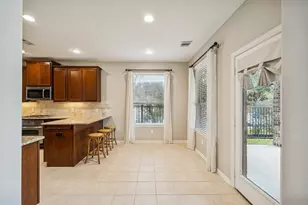 12318 Meadow Breeze Dr, Cypress, TX 77433 - Photo 11