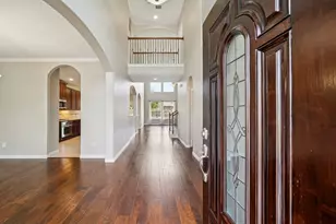 12318 Meadow Breeze Dr, Cypress, TX 77433 - Photo 5