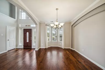 12318 Meadow Breeze Drive, Cypress, TX 77433 - Photo 7