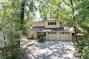 2105 N Red Cedar Cir, The Woodlands, TX 77380 - Photo 3