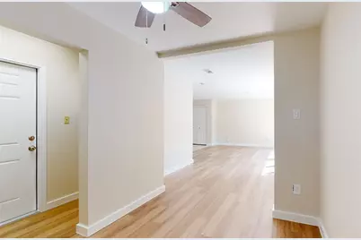 2105 N Red Cedar Circle, The Woodlands, TX 77380 - Photo 13