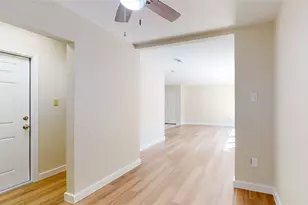 2105 N Red Cedar Cir, The Woodlands, TX 77380 - Photo 13