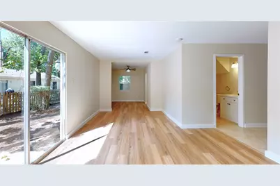 2105 N Red Cedar Circle, The Woodlands, TX 77380 - Photo 7