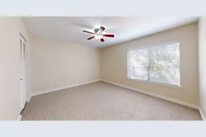 2105 N Red Cedar Circle, The Woodlands, TX 77380 - Photo 17