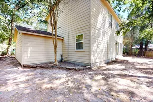 2105 N Red Cedar Cir, The Woodlands, TX 77380 - Photo 21
