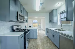 8826 Fondren Village Dr, Houston, TX 77071 - Photo 5