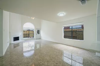 8826 Fondren Village Drive, Houston, TX 77071 - Photo 3