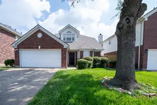 8826 Fondren Village Dr, Houston, TX 77071 - Photo 1
