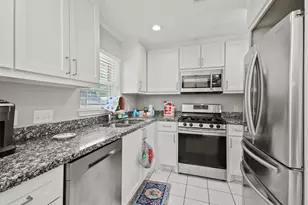 5302 Treaschwig Rd, Spring, TX 77373 - Photo 15