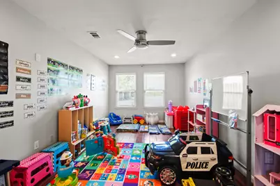 5302 Treaschwig Road, Spring, TX 77373 - Photo 29