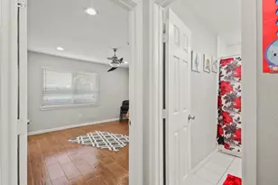 5302 Treaschwig Rd, Spring, TX 77373 - Photo 47