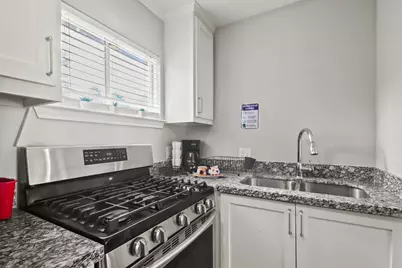 5302 Treaschwig Road, Spring, TX 77373 - Photo 31