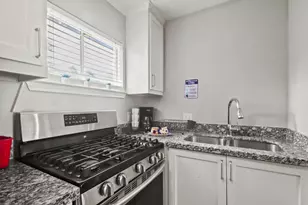 5302 Treaschwig Rd, Spring, TX 77373 - Photo 31