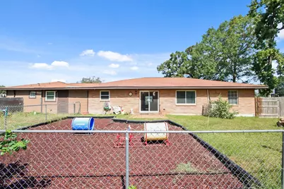 5302 Treaschwig Road, Spring, TX 77373 - Photo 5