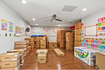 5302 Treaschwig Road, Spring, TX 77373 - Photo 11