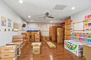 5302 Treaschwig Rd, Spring, TX 77373 - Photo 11