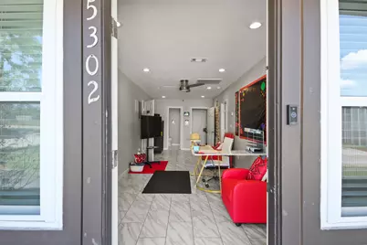 5302 Treaschwig Road, Spring, TX 77373 - Photo 25