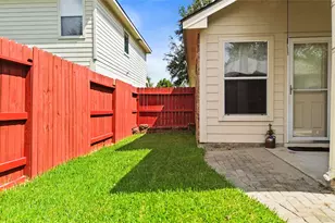 18923 Knobby Oaks Pl, Magnolia, TX 77355 - Photo 25