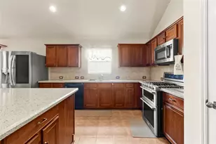 18923 Knobby Oaks Pl, Magnolia, TX 77355 - Photo 13