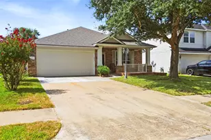 18923 Knobby Oaks Pl, Magnolia, TX 77355 - Photo 3