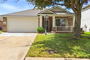 18923 Knobby Oaks Pl, Magnolia, TX 77355 - Photo 1