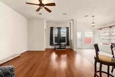 18923 Knobby Oaks Place, Magnolia, TX 77355 - Photo 7