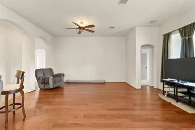 18923 Knobby Oaks Place, Magnolia, TX 77355 - Photo 9