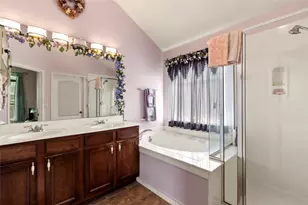 18923 Knobby Oaks Pl, Magnolia, TX 77355 - Photo 17