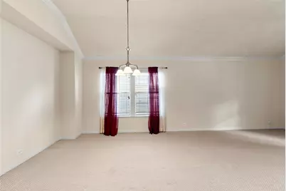 18923 Knobby Oaks Place, Magnolia, TX 77355 - Photo 5