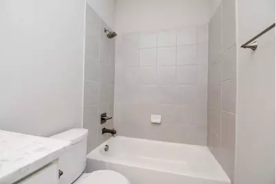 6307 Grand Drift Court, Katy, TX 77494 - Photo 37