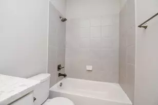 6307 Grand Drift Ct, Katy, TX 77494 - Photo 37