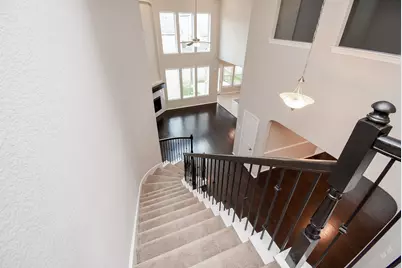 6307 Grand Drift Court, Katy, TX 77494 - Photo 31
