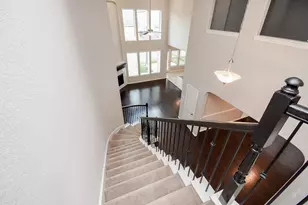 6307 Grand Drift Ct, Katy, TX 77494 - Photo 31