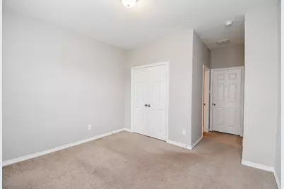 6307 Grand Drift Court, Katy, TX 77494 - Photo 43