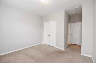 6307 Grand Drift Ct, Katy, TX 77494 - Photo 43