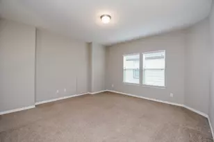 6307 Grand Drift Ct, Katy, TX 77494 - Photo 33