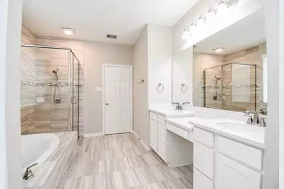 6307 Grand Drift Court, Katy, TX 77494 - Photo 27