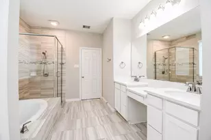 6307 Grand Drift Ct, Katy, TX 77494 - Photo 27